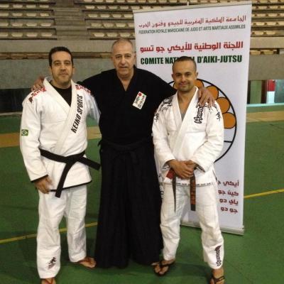 seinsi ghali & idrissi